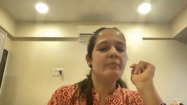 incest related cases and queries смотреть онлайн