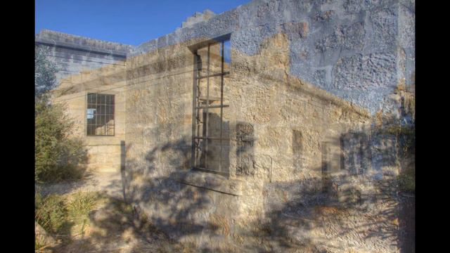 Booderee National Park, a fantastic place to explore for a wide range of interests смотреть онлайн