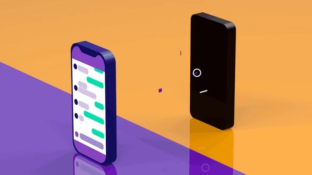 How to enable the iMessage equivalent for Android, RCS Chat send pictures, videos over text, free смотреть онлайн