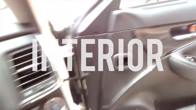 The Overview Show Episode #4 2013 Toyota Crown