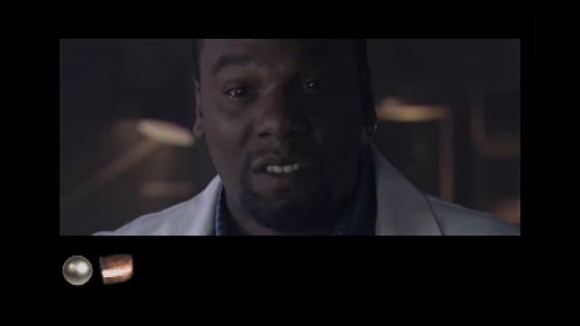 Игровые Секретные Материалы (X-Files Games) смотреть онлайн