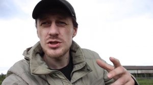 КОРОВА СОЖРАЛА ПОЛМЕШКА ЗЕРНА ИЛИ ОСТРЫЙ АЦИДОЗ РУБЦА