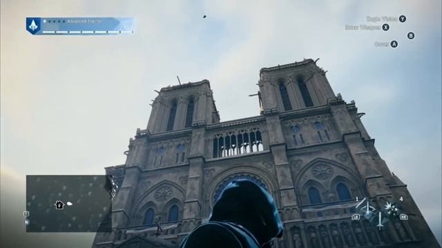 La era DORADA de UBISOFT y el recuerdo de un gigante | CULTURA VJ смотреть онлайн