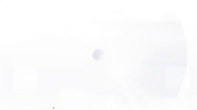 Технология изоляции сварных стыков трубопроводов манжетами "Новорад СТ" смотреть онлайн