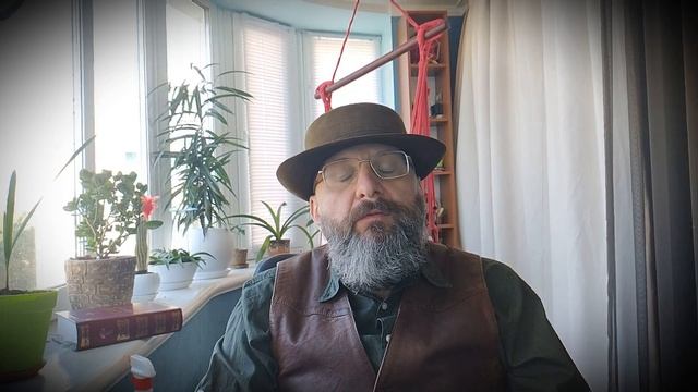 Религии Библейские, кратко | Библейские истории смотреть онлайн