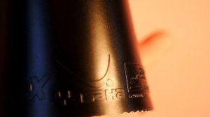 Yasaka Rakza X Soft / Rakza 7 Soft