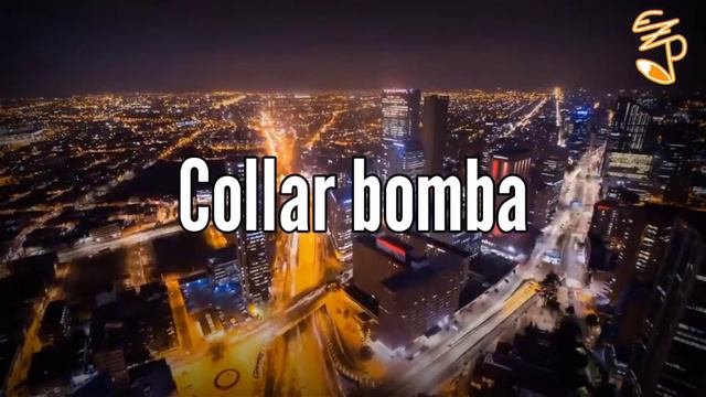 Teorías conspirativas y sucesos made in Colombia | El Zorro Pepe смотреть онлайн