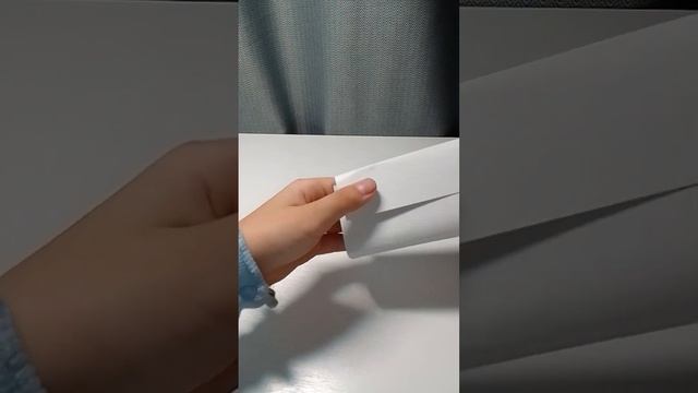 Ульяна смотреть онлайн