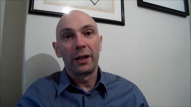 Q:20 Does Prison Work For The Mentally Ill? смотреть онлайн