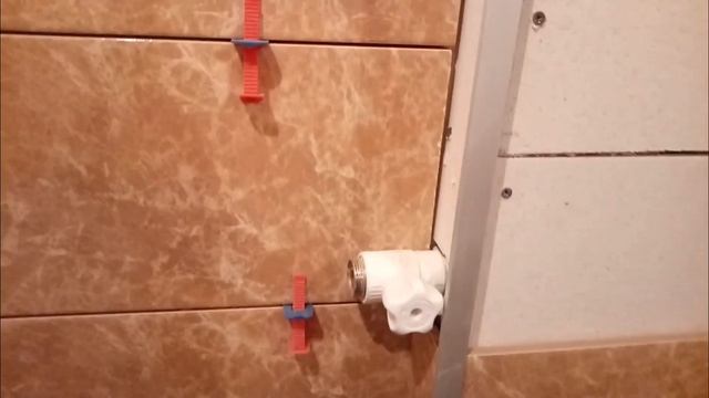 ванная в брежневке 3 часть смотреть онлайн