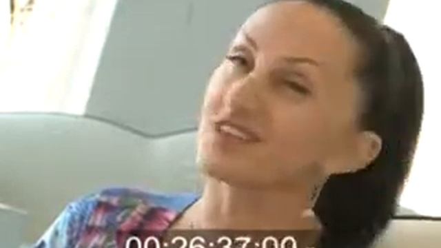 Клиника MEDICI