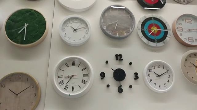 ? ЛЕРУА МЕРЛЕН! ? Полезные товары для дома!!!?? Январь 2020! смотреть онлайн