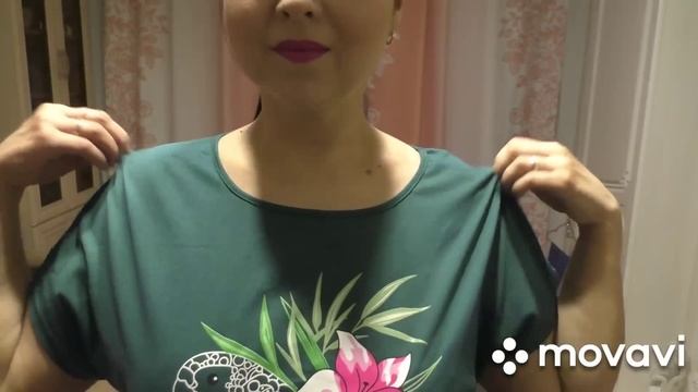 БОЛЬШОЙ ЗАКАЗ❤Только Новинки ❤ЛЮБИМЫЙ ВАСИЛЁК❤Шикарные покрывала ❤❤ смотреть онлайн
