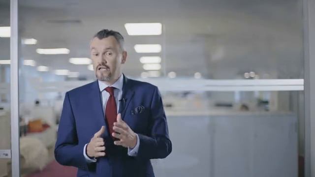 Поздравление с уровнем Директор смотреть онлайн