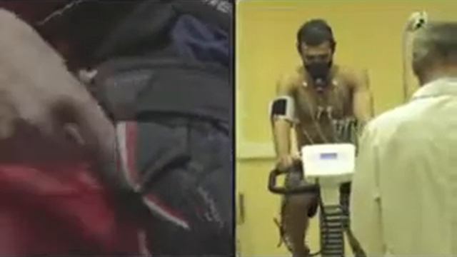 Согаз Страхование смотреть онлайн