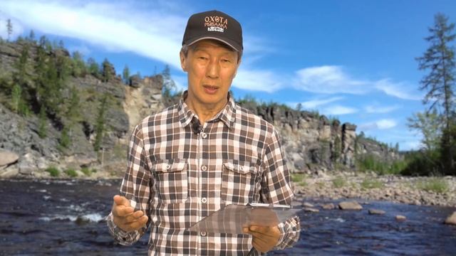 Александр Борисов - Открытие сезона, планы на будущее