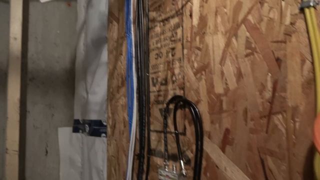 24. Наш новый Дом в Канаде. смотреть онлайн