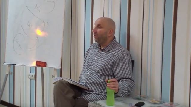 Девять ошибочных женских мотивов для начала отношений! Сатья смотреть онлайн