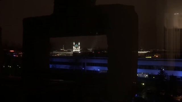 Казань - много еды ? и немного города ? - влог смотреть онлайн