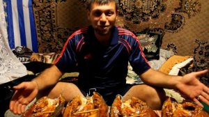 ЛУЧШИЙ РЕЦЕПТ ? ХОЛОДНОЕ КОПЧЕНИЕ РЫБЫ// Копченый толстолоб КНИЖКОЙ//Cold smoked fish//