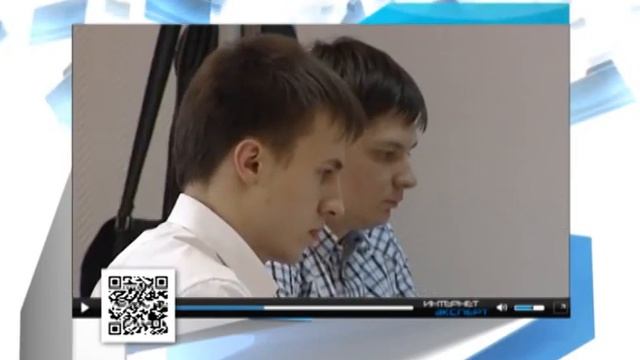 Отличия собственного сайта от странички в соц. сетях? смотреть онлайн