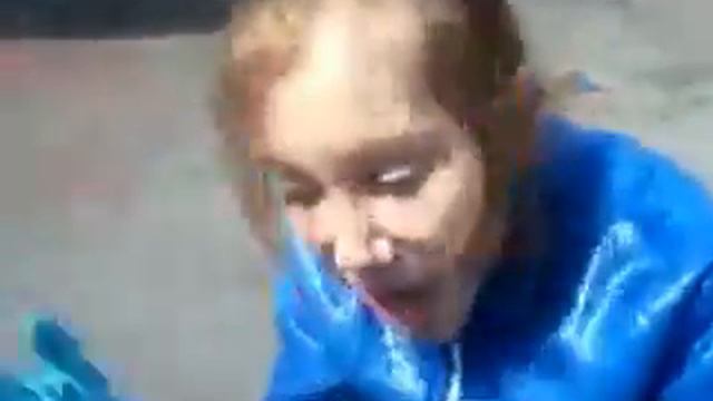 Программа В мире животных.mp4 смотреть онлайн