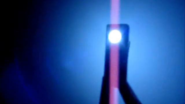 LEDbulbz: WHITE Mercedes Benz Error-Free LED bulbs CLS 55 500 550 CLK 320 350 SLK AMG W204 E E63 смотреть онлайн