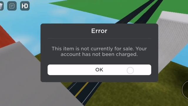 Электрические Лифты 1993 Г. В 320/kg 500/kg V=1m/s смотреть онлайн