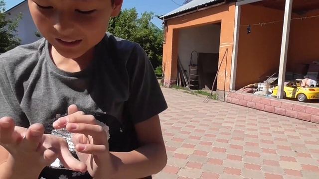 -3 ЦЕЛИ!!! / Workout 7 смотреть онлайн