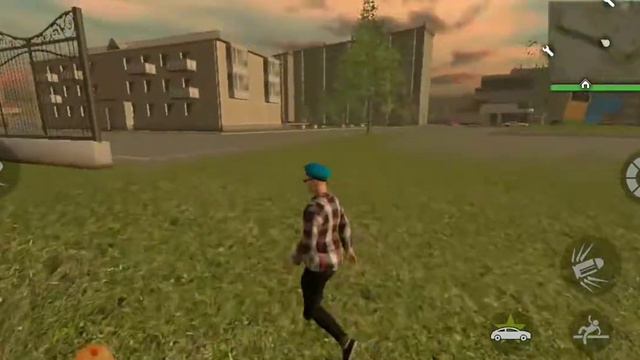 Первый видосик игра похожа на гта 5 смотреть онлайн