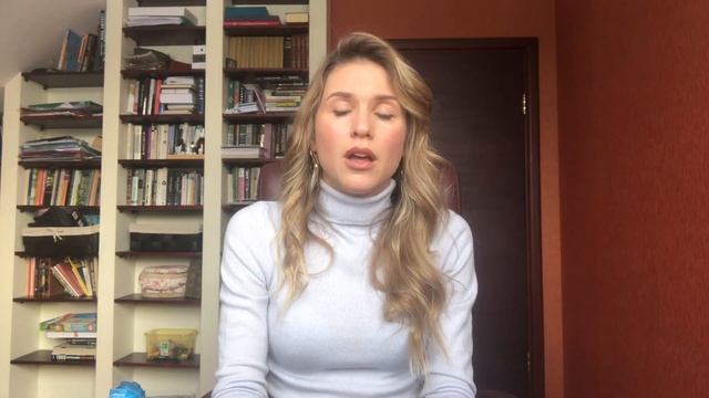 Как определить качество эфирного масла?doTerra,Vivasan,Youngliving,Aromashka,Fleur,Florihana