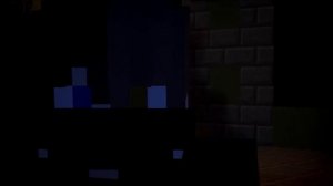 КЛИП НИКИТА БЕРГ И ЕГО МИФЫ луна не знает пути!