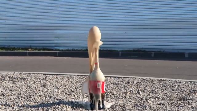 Эксперимент! Кола против Ментос! смотреть онлайн