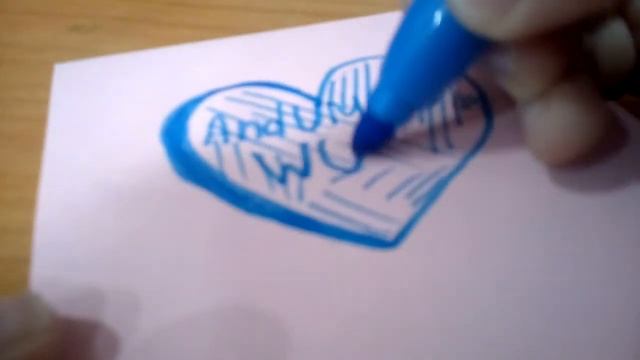 СКВИШИ ДЛЯ And UMI To WOW смотреть онлайн