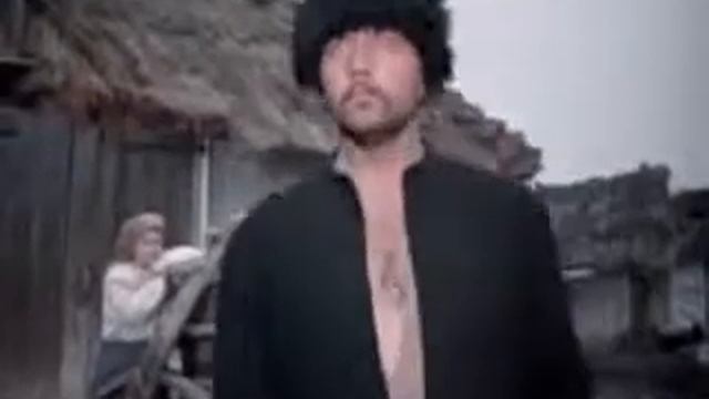 основатель джампстайла смотреть онлайн
