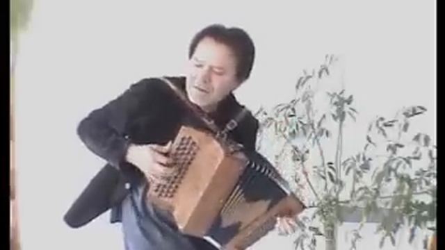 Accordion La Partida смотреть онлайн