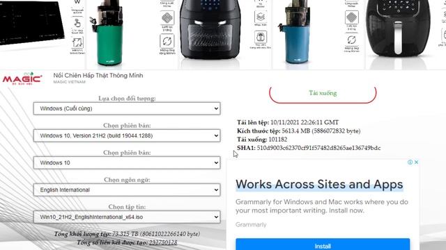 WINDOWS BẢN QUYỀN CHO PI NODE смотреть онлайн