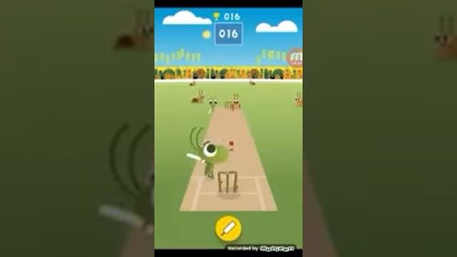 Встроенные игры смотреть онлайн
