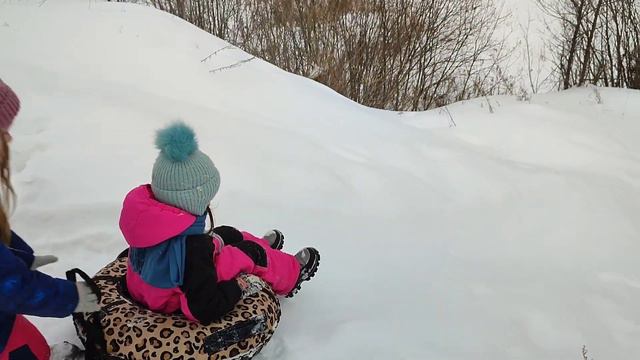 Настоящий, верный друг. смотреть онлайн