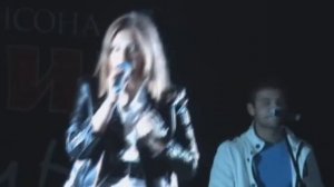 Русский Стилль Екатерина Денисова Пойми 2021