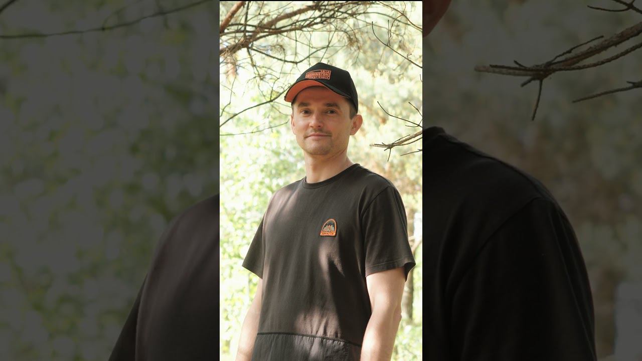 Футболка Remington Easy #shorts смотреть онлайн