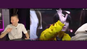 КАК ЖИВЕТ Мин Юнги (SUGA и AGUST D) и сколько он зарабатывает РЕАКЦИЯ