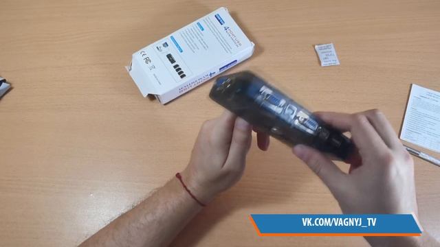 KVM переключатель - Подключение 2-4 ПК к одному монитору, мышке, клавиатуре, HDD, принтеру и т.д. смотреть онлайн