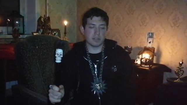 Миры Ада. смотреть онлайн