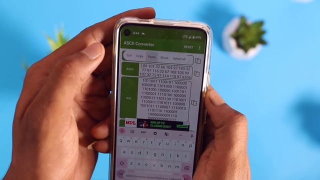 WhatsApp Hang Kaise Kare Dusre Ka? New Tricks ऐसे WhatsApp Hang करो 2021 смотреть онлайн