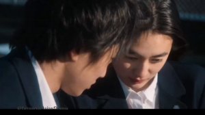 First Love: Hatsukoi (2022) Japanese Drama || First Love - Utada Hikaru