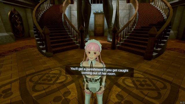 Wtfwaterwaster Is Dominatrix Simulator