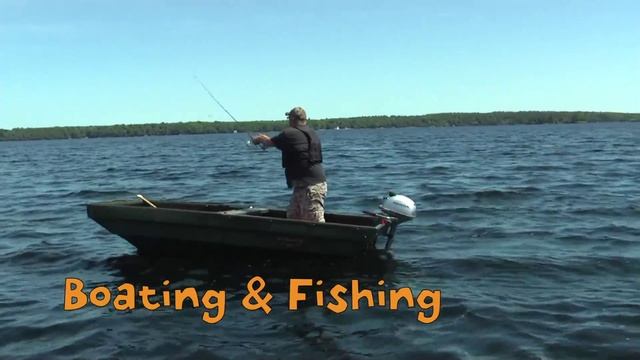 TetraPODTeaser | AgriPlastics | RoadVersion смотреть онлайн