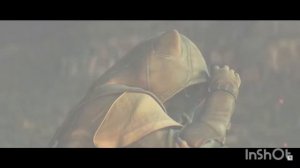 The Elder Scrolls 6 New Trailer - TES 6 Cinematic Gameplay Trailer  (FanMade)