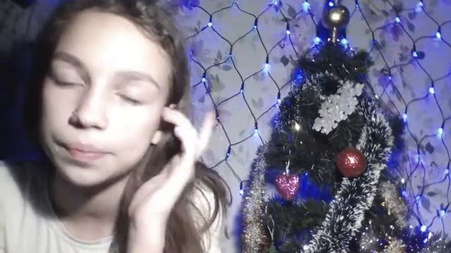 Макияж Школьной Канцелярией!! Сбрила брови? смотреть онлайн